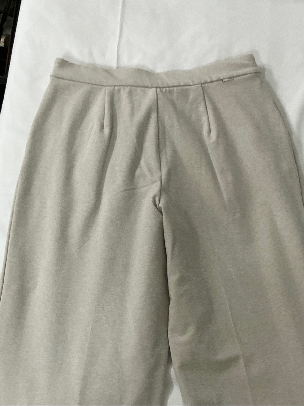 Vuori Elevation Trouser - Picture 4 of 5